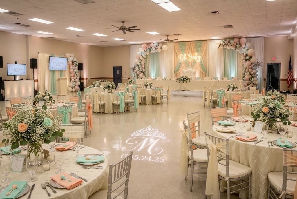 event-babyshower-DC1_dzQL