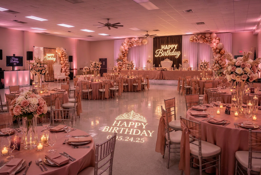 event-birthday-Cvt1YISX