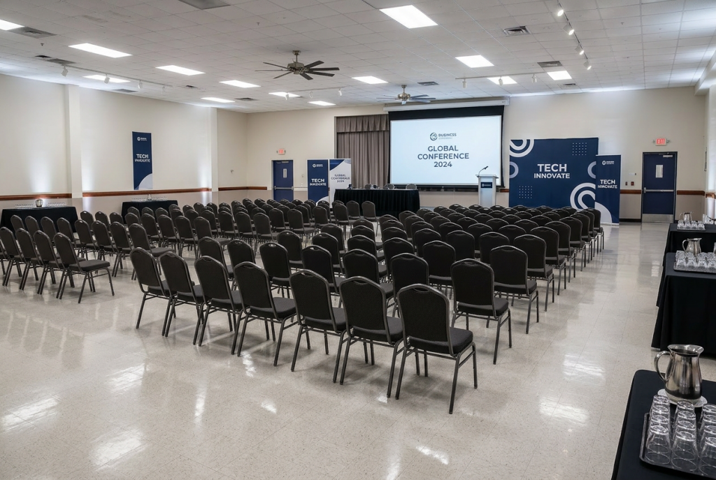 event-conference-Cv4WuaL_