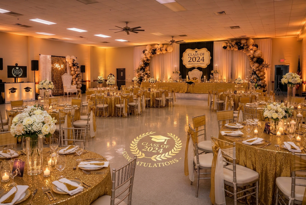 event-graduation-ByZGVNmL