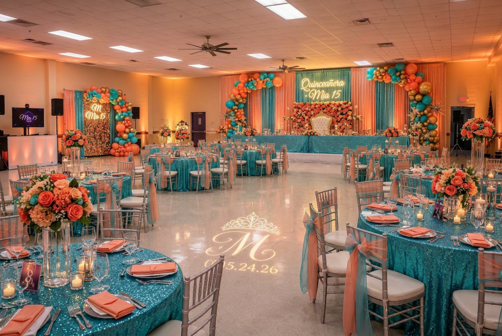 event-quince-BeUqAT0k