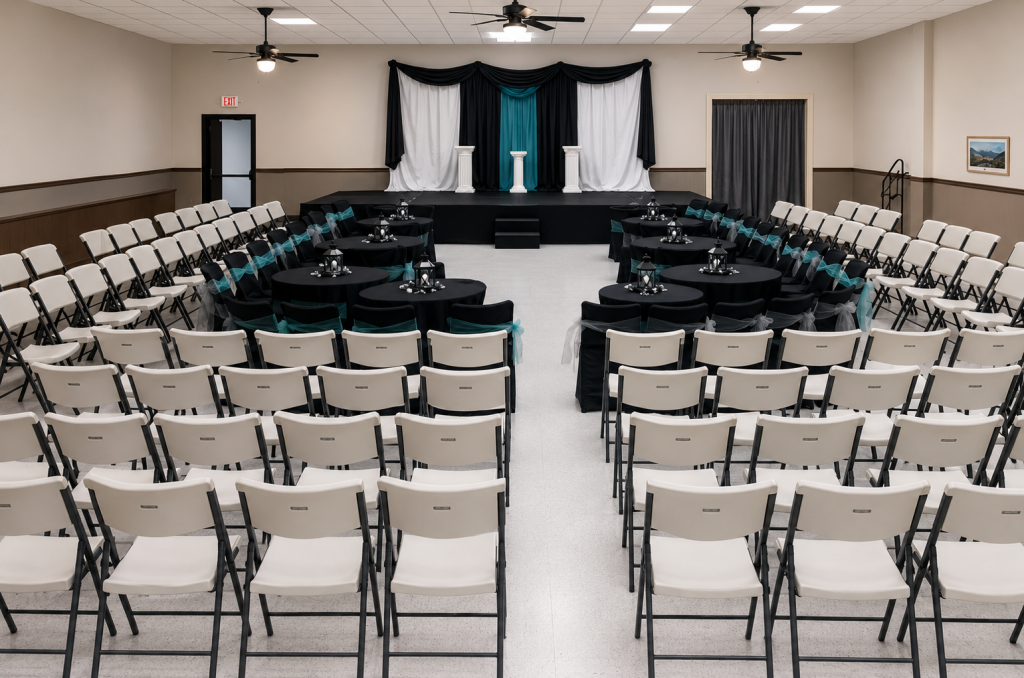 venue-hall-DRNbCleA (1)